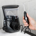 Waterpik Aquarius WP-662E electric flosser Black