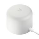 Ubiquiti UVC-G4-DOORBELL-PS power adapter/inverter Indoor White