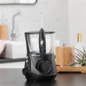 Waterpik Aquarius WP-662E electric flosser Black