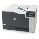 HP Color LaserJet Professional CP5225n Printer, Color, Printer for Print