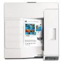 HP Color LaserJet Professional CP5225n Printer, Color, Printer for Print