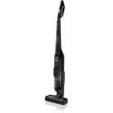 Bosch BCH87POW1 stick vacuum/electric broom Battery Dry Bagless 0.9 L Black