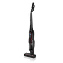 Bosch BCH87POW1 stick vacuum/electric broom Battery Dry Bagless 0.9 L Black