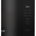 Beko BMGB20212B Built-in Grill microwave 20 L 800 W Black