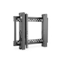 Digitus Pop-Out Video Monitor Wall Mount, 45-70&quot;