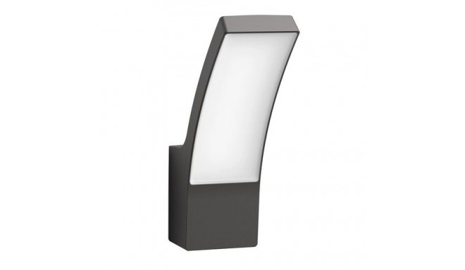 Philips Splay Wall Light 12W