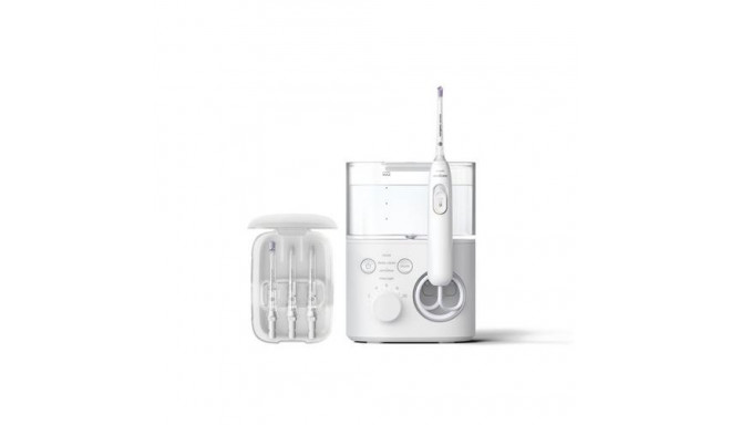 Philips Power Flosser 7000 HX3911/40 Oral Irrigator