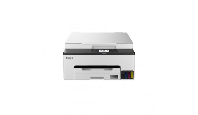 Canon MAXIFY GX1050 Inkjet A4 600 x 1200 DPI Wi-Fi