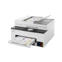 Canon MAXIFY GX2050 Inkjet A4 600 x 1200 DPI Wi-Fi