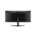 LG 34WP500-B computer monitor 86.4 cm (34&quot;) 2560 x 1080 pixels UltraWide Full HD LED Black