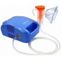 Oromed ORO-ORO-FAMILY PLUS inhaler Steam inhaler