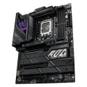 ASUS ROG STRIX Z790-E GAMING WIFI II Intel Z790 LGA 1700 ATX