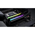 G.Skill Trident Z5 Neo RGB F5-5600J2834F16GX2-TZ5NR memory module 32 GB 2 x 16 GB DDR5 5600 MHz