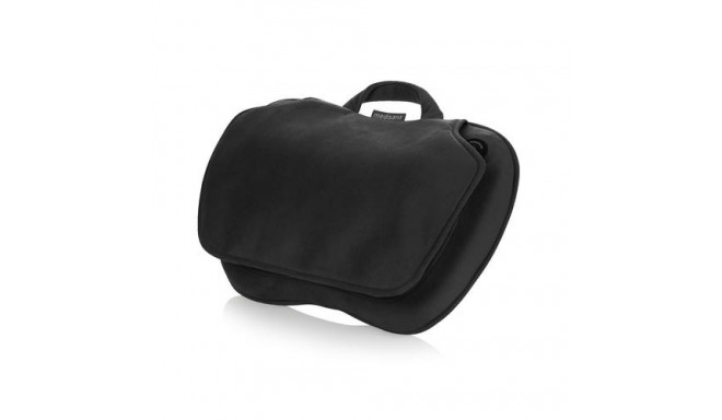 Medisana MC 850 massager Back, Legs, Neck, Shoulders Black