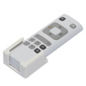 LEDVANCE SMART+ WiFi remote control Lighting Press buttons