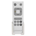 LEDVANCE SMART+ WiFi remote control Lighting Press buttons