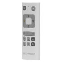 LEDVANCE SMART+ WiFi remote control Lighting Press buttons