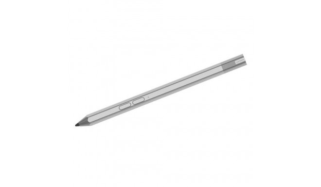Lenovo Precision Pen 2 stylus pen 15 g Metallic
