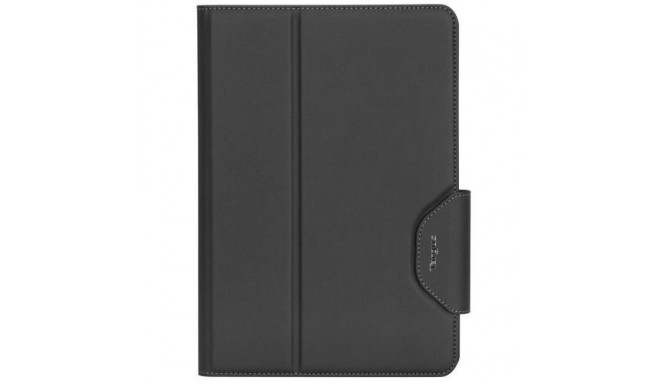 Targus VersaVu 26.7 cm (10.5&quot;) Folio Black