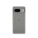 Google Pixel 8 15.8 cm (6.2&quot;) Dual SIM 5G USB Type-C 8 GB 128 GB 4575 mAh Green, Grey