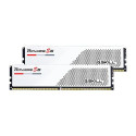 G.Skill Ripjaws F5-5600J2834F16GX2-RS5W memory module 32 GB 2 x 16 GB DDR5 5600 MHz