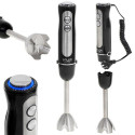 Adler AD 4625B blender Immersion blender 1500 W Black