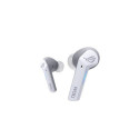 ASUS ROG Cetra True Wireless Moonlight White Headphones True Wireless Stereo (TWS) In-ear Gaming Blu