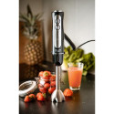 Adler AD 4625B blender Immersion blender 1500 W Black