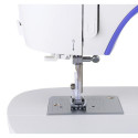 SINGER M3405 Manual sewing machine Mechanical