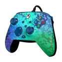 PDP Rematch Advanced Black, Green USB Gamepad Analogue / Digital PC, Xbox One, Xbox Series S, Xbox S