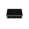 Zotac ZBOX CI669 NANO 1.8L sized PC Black, White i7-1355U Intel SoC 1.7 GHz