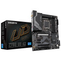 Gigabyte Z790 UD AX Motherboard - Supports Intel Core 14th CPUs, 16*+1+１ Phases Digital VRM, up to 7