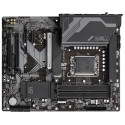 Gigabyte Z790 UD AX Motherboard - Supports Intel Core 14th CPUs, 16*+1+１ Phases Digital VRM, up to 7