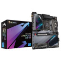 Gigabyte Z790 AORUS MASTER Motherboard - Supports Intel Core 13th CPUs, 20+1+2 Phases Digital VRM, u