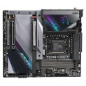 Gigabyte Z790 AORUS MASTER Motherboard - Supports Intel Core 13th CPUs, 20+1+2 Phases Digital VRM, u