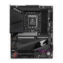 Gigabyte Z790 AORUS ELITE DDR4 Motherboard - Supports Intel Core 14th Gen CPUs, 16*+1+2 Phases Digit