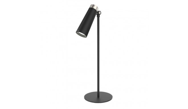 Yeelight YLYTD-0011 table lamp 5 W Black