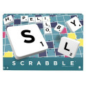 Games Scrabble ORIGINAL