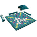 Games Scrabble ORIGINAL