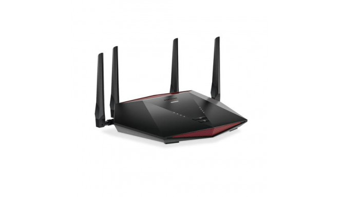 NETGEAR Nighthawk XR1000 WiFi 6 Gaming Router