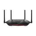 NETGEAR Nighthawk XR1000 WiFi 6 Gaming Router