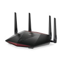 NETGEAR Nighthawk XR1000 WiFi 6 Gaming Router