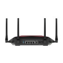 NETGEAR Nighthawk XR1000 WiFi 6 Gaming Router