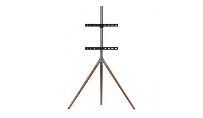 One For All Tripod Universal TV Stand