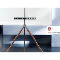One For All Tripod Universal TV Stand