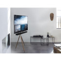 One For All Tripod Universal TV Stand
