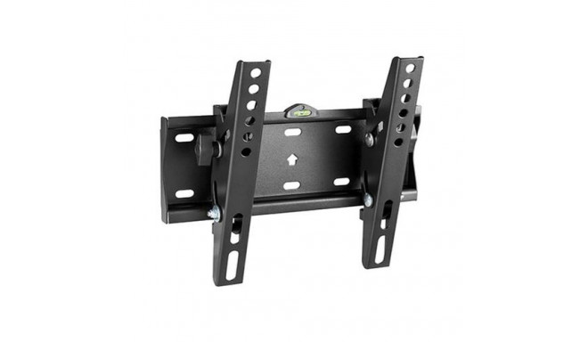 Gembird WM-42T-02 TV mount 106.7 cm (42&quot;) Black