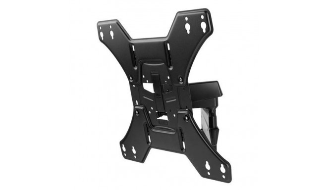 One For All SOLID 165.1 cm (65") Black