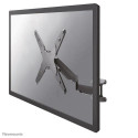 Neomounts tv wall mount