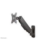 Neomounts tv/monitor wall mount
